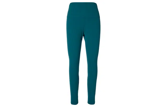 Nike Yoga Dri-FIT Luxe