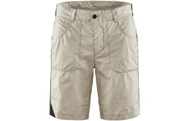 KLATTERMUSEN Ausur Shorts