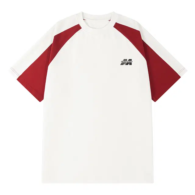 MUSCLETECH T