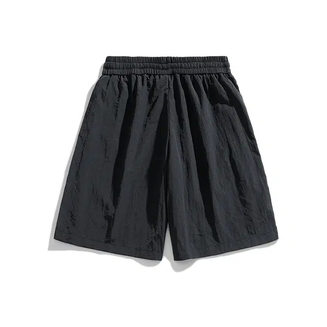 Lee Cooper logo