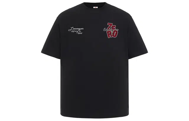 Lee Cooper LogoT
