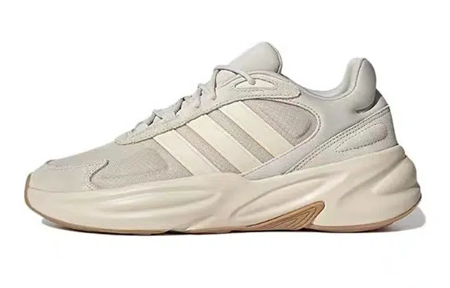 adidas neo Ozelle