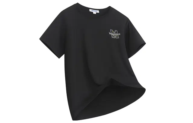 JEANSWEST T