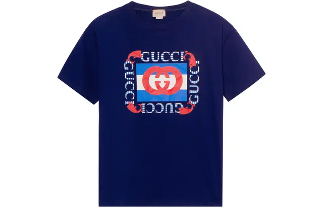 GUCCI SS23 T
