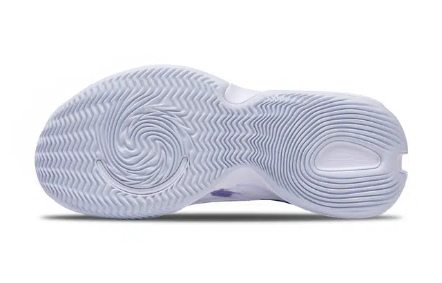 Nike Renew Elevate 3