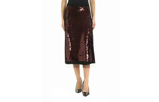 McQ Alexander McQueen