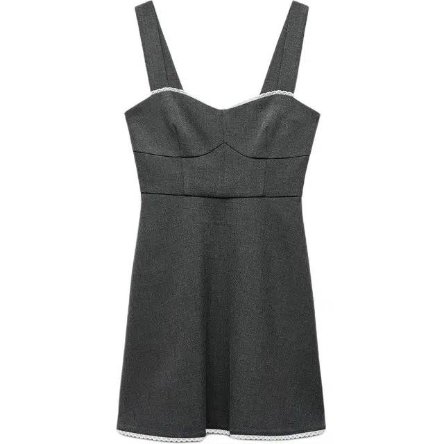 ZARA V