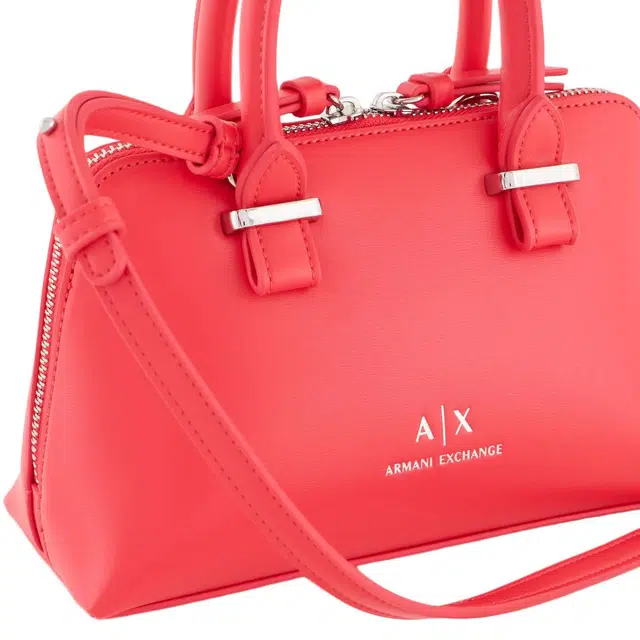 ARMANI EXCHANGEAE logo )