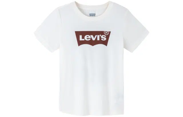 Levis SS23 T