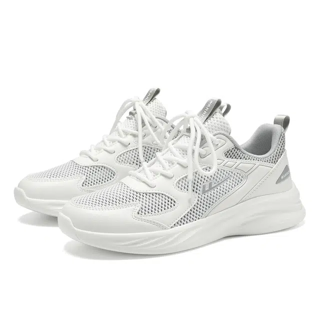 Warrior Classic Running Shoes