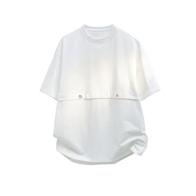 LSVE cleanfit T