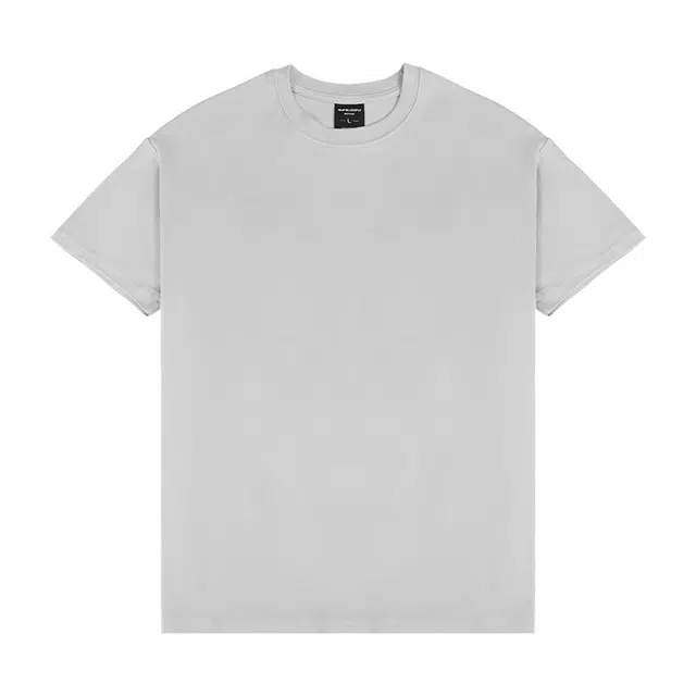 BLUESFLY T