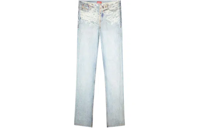DIESEL SS24