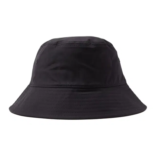 ARMANI EXCHANGEAE