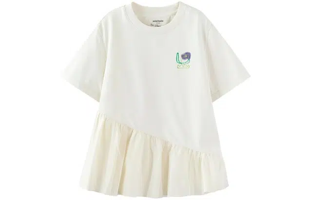 mini bala T