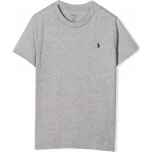 Polo Ralph Lauren LogoT