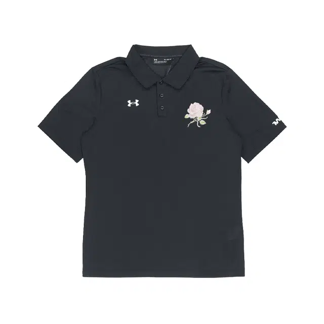 Under Armour Polo