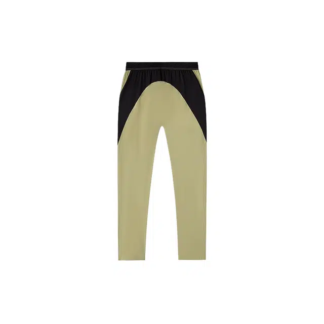 le coq sportif