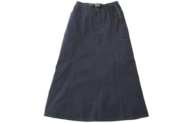 Gramicci SS24