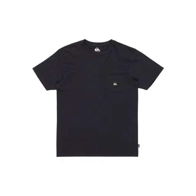Quiksilver Salt Water T