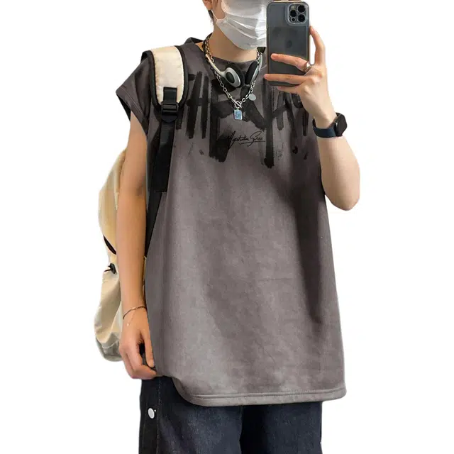 ACUOD BY CHANU