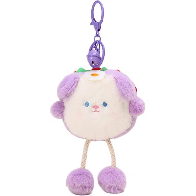 Jinnew 14cm