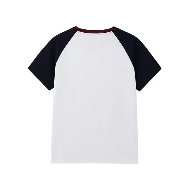 Elle Active T