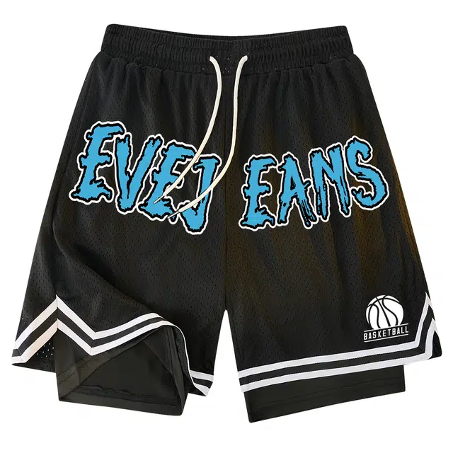 EVE Jeans LOGO