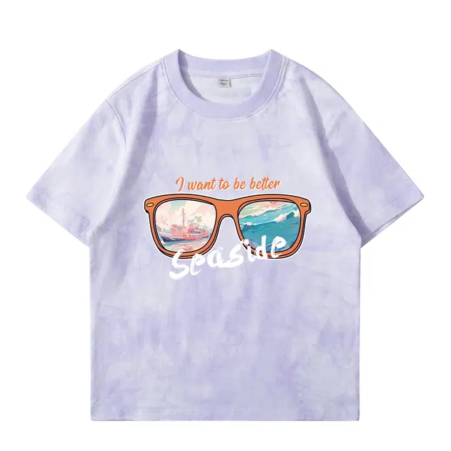 JEANSWEST JNR T