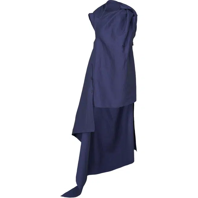 ISSEY MIYAKE SS24