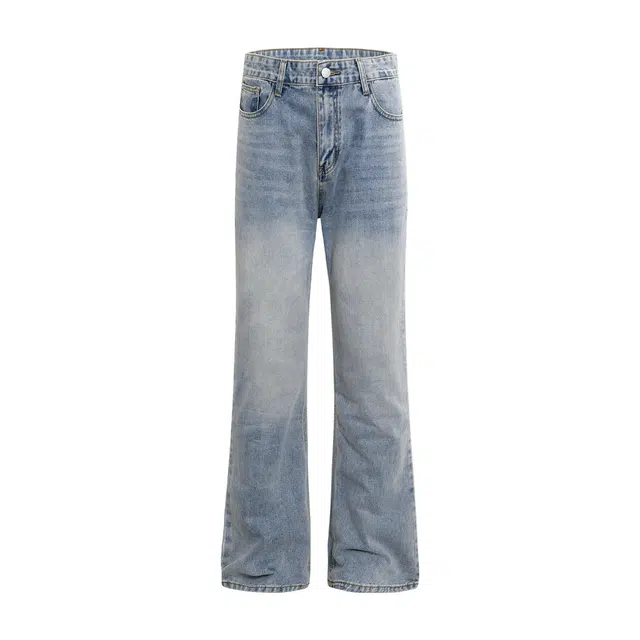 MT99 vintage