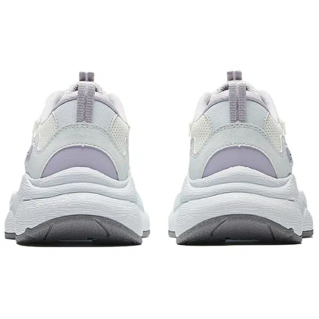 Anta 3