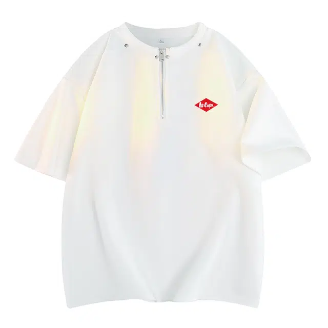 Lee Cooper T