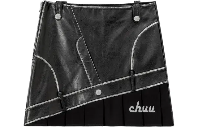 CHUU2024PUA