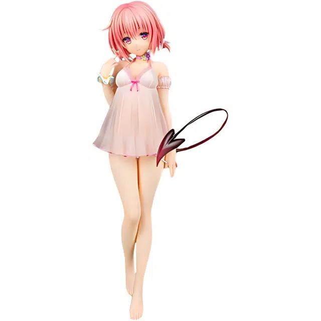 ALTER to love 24cm