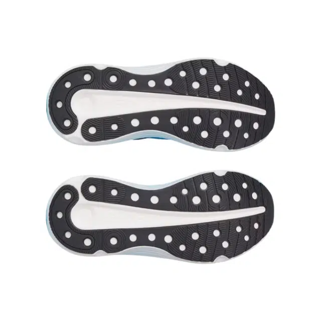 Under Armour Infinite Elite 2