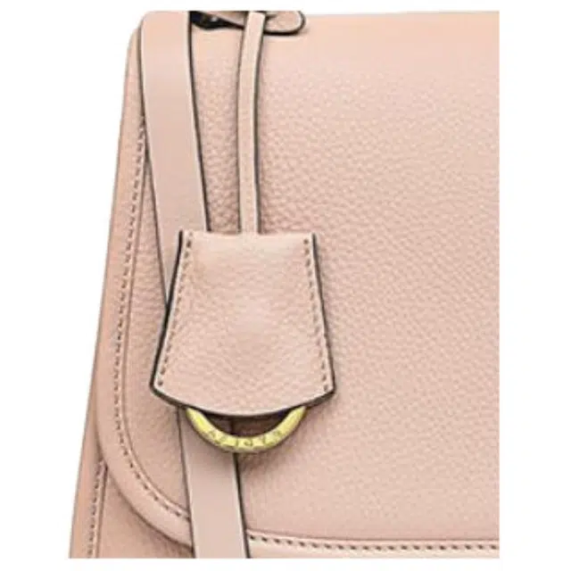 RADLEY