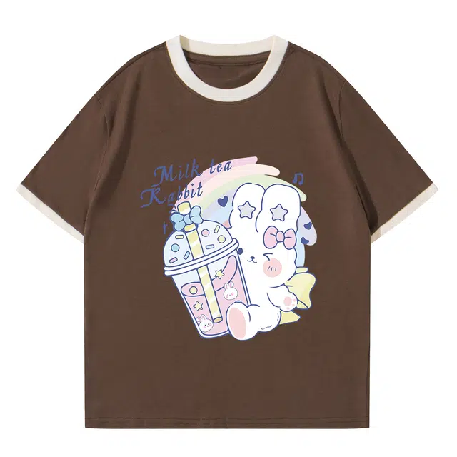 JEANSWEST JNR T