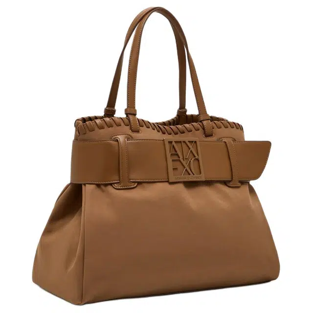 ARMANI EXCHANGEAE ASV