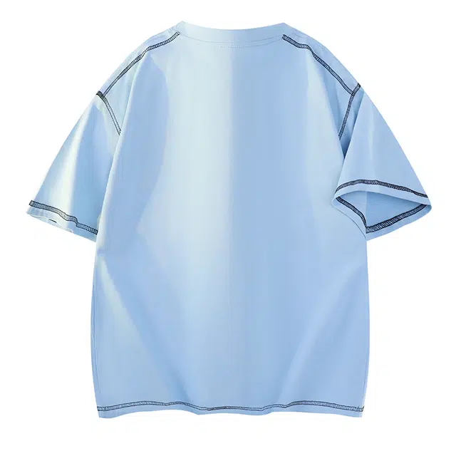 CDISHOU T