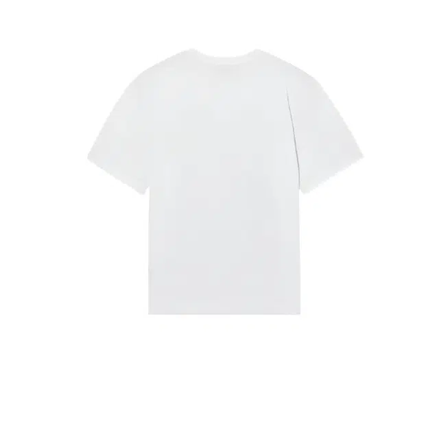 LACOSTE T