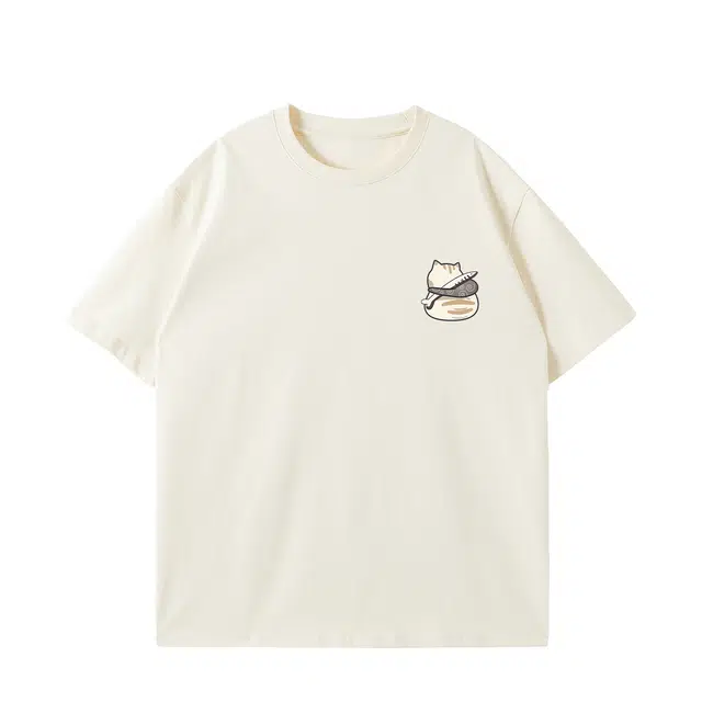 JEANSWEST JNR T