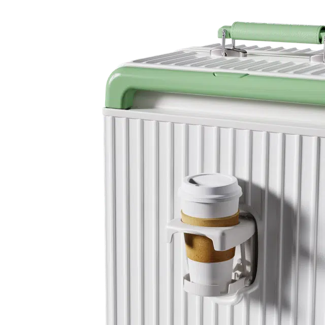 JUPITER FLY PC 202426222830