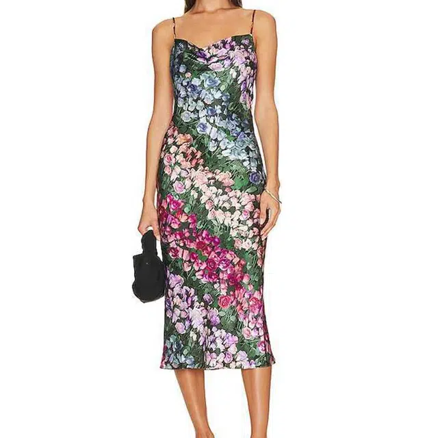 FLEUR DU MAL SS23