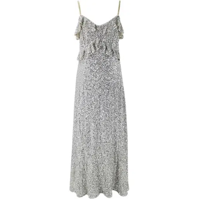 SEE YOU TOMORROW SISTERS V