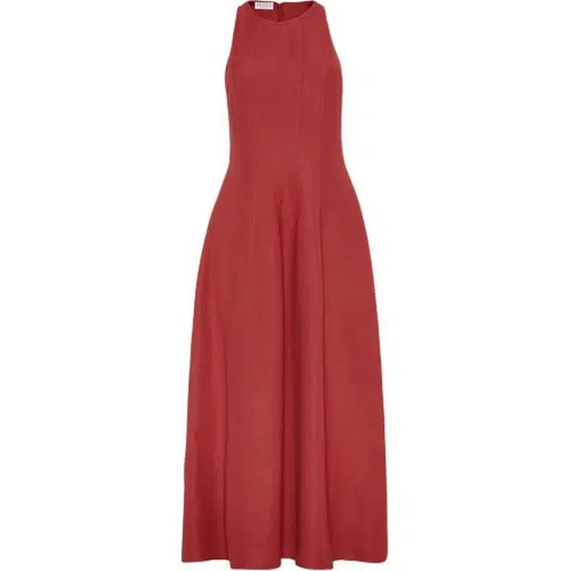 Brunello Cucinelli SS25