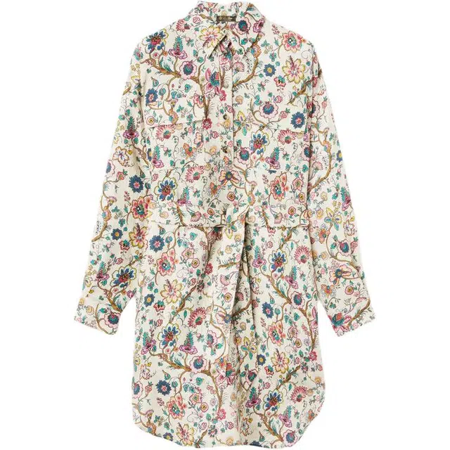 Loro Piana SS25