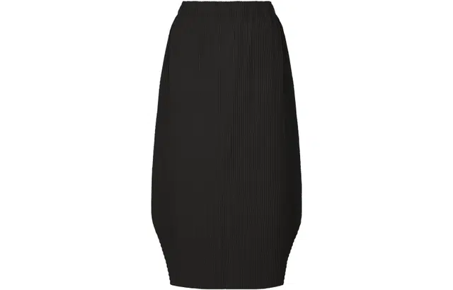 ISSEY MIYAKE