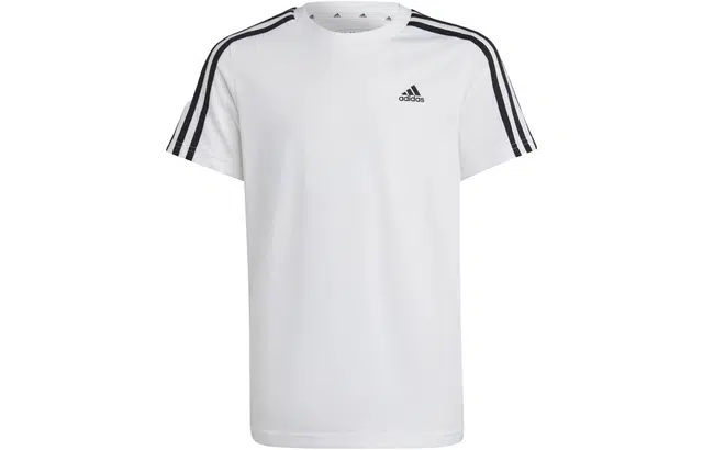 adidas Essentials Cotton Tee