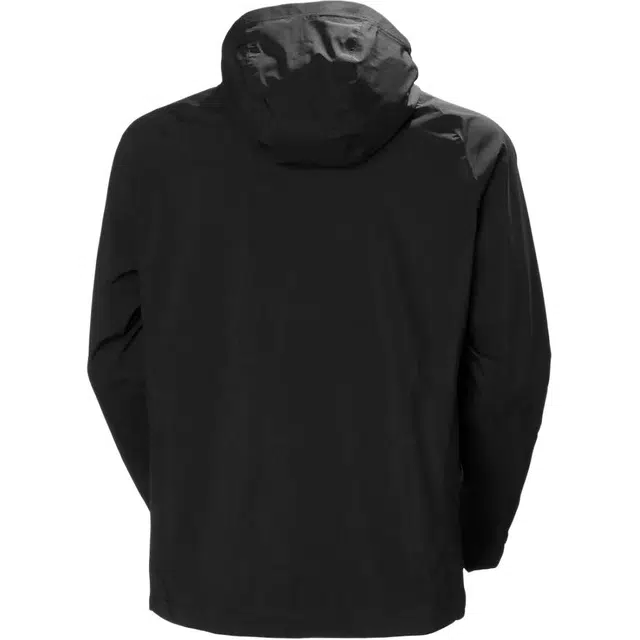 HELLY HANSEN